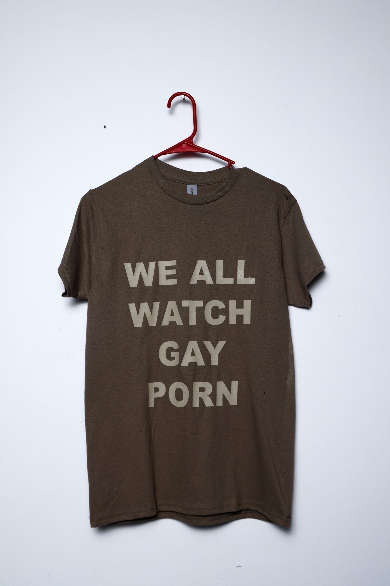 shirts for sale