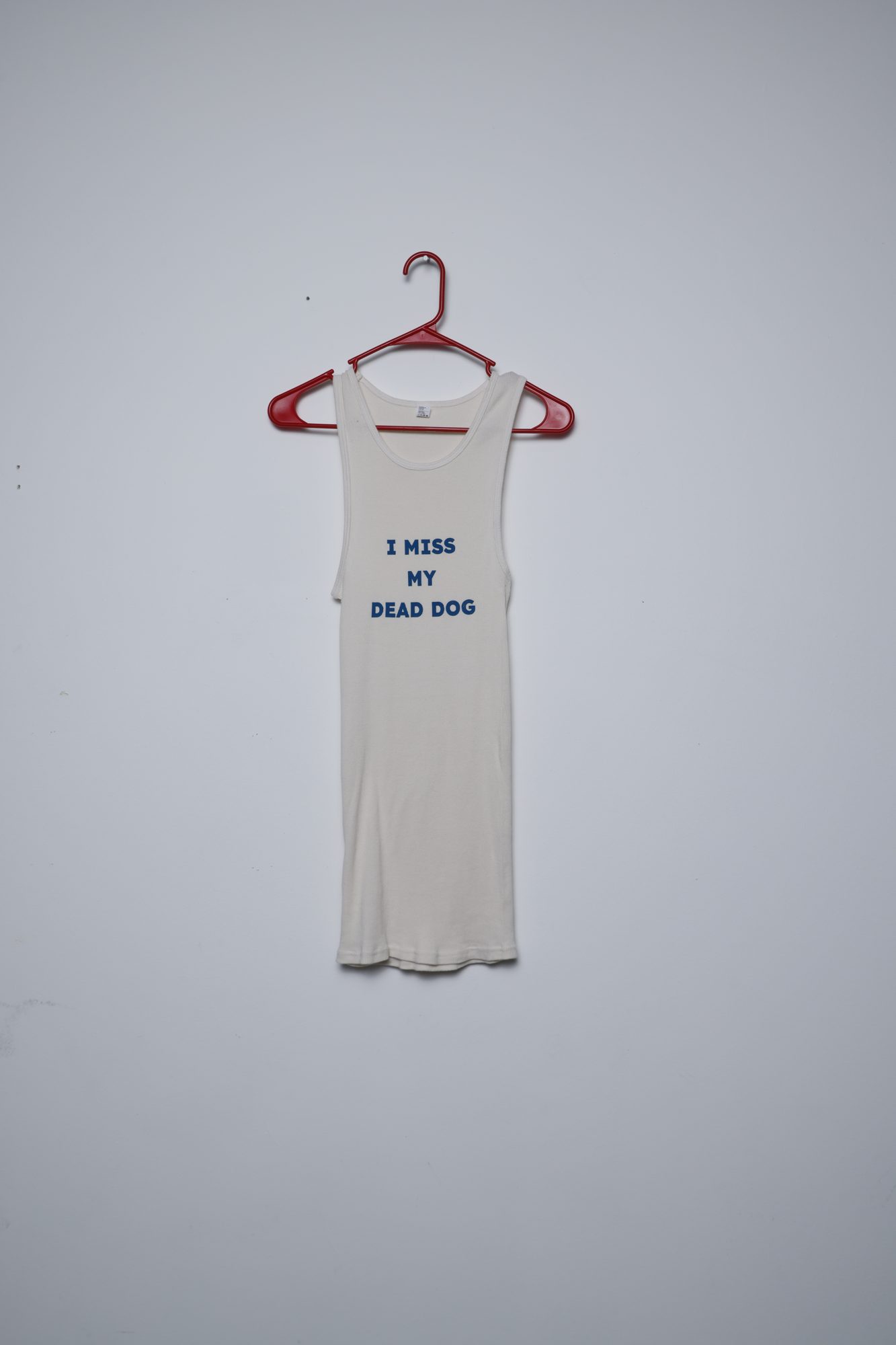 shirts for sale — detail